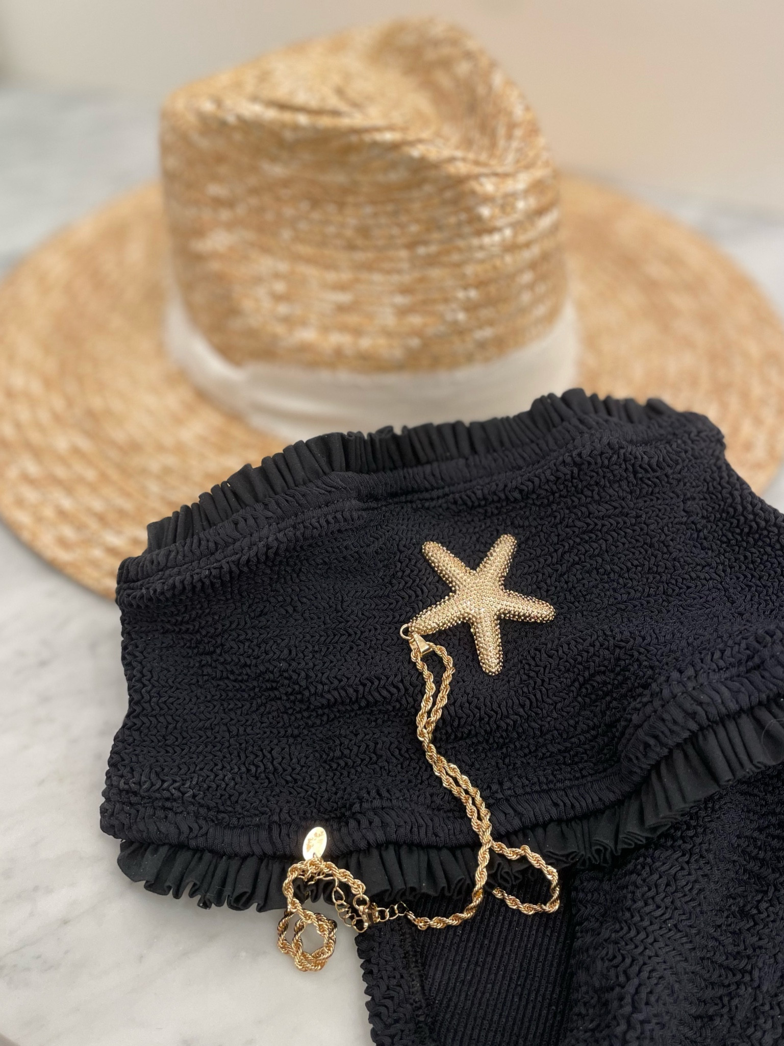 My vacation gift picks! 

#LTKSwim #LTKTravel #LTKGiftGuide