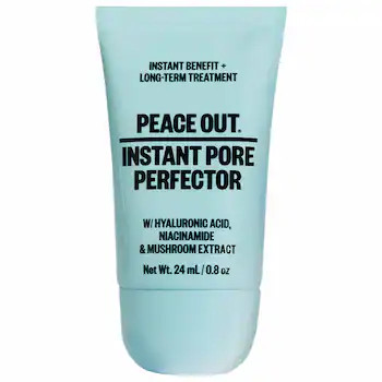 Peace OutInstant Pore Perfector | Sephora (US)