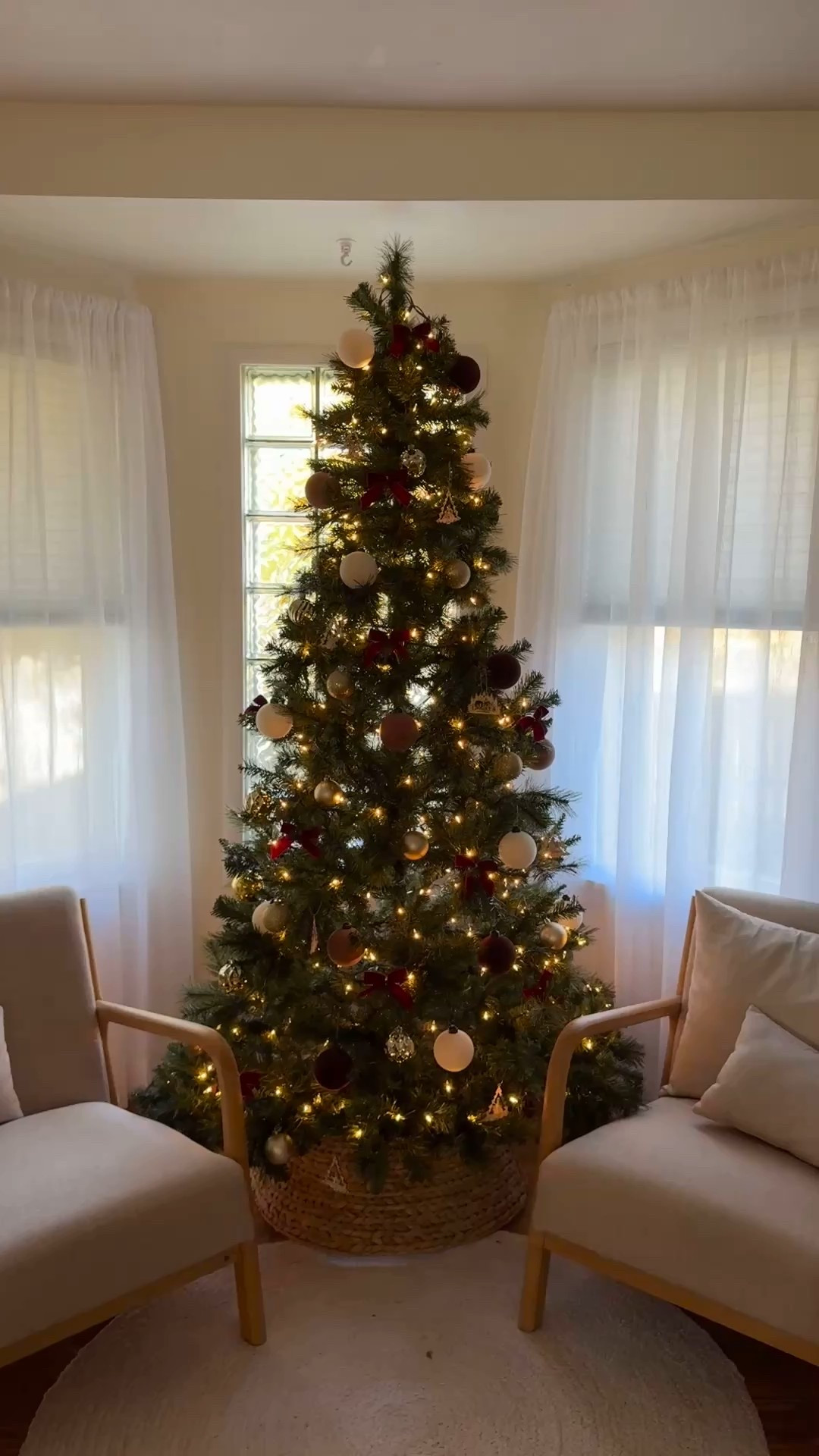 #LTKHome #LTKSeasonal #LTKHoliday