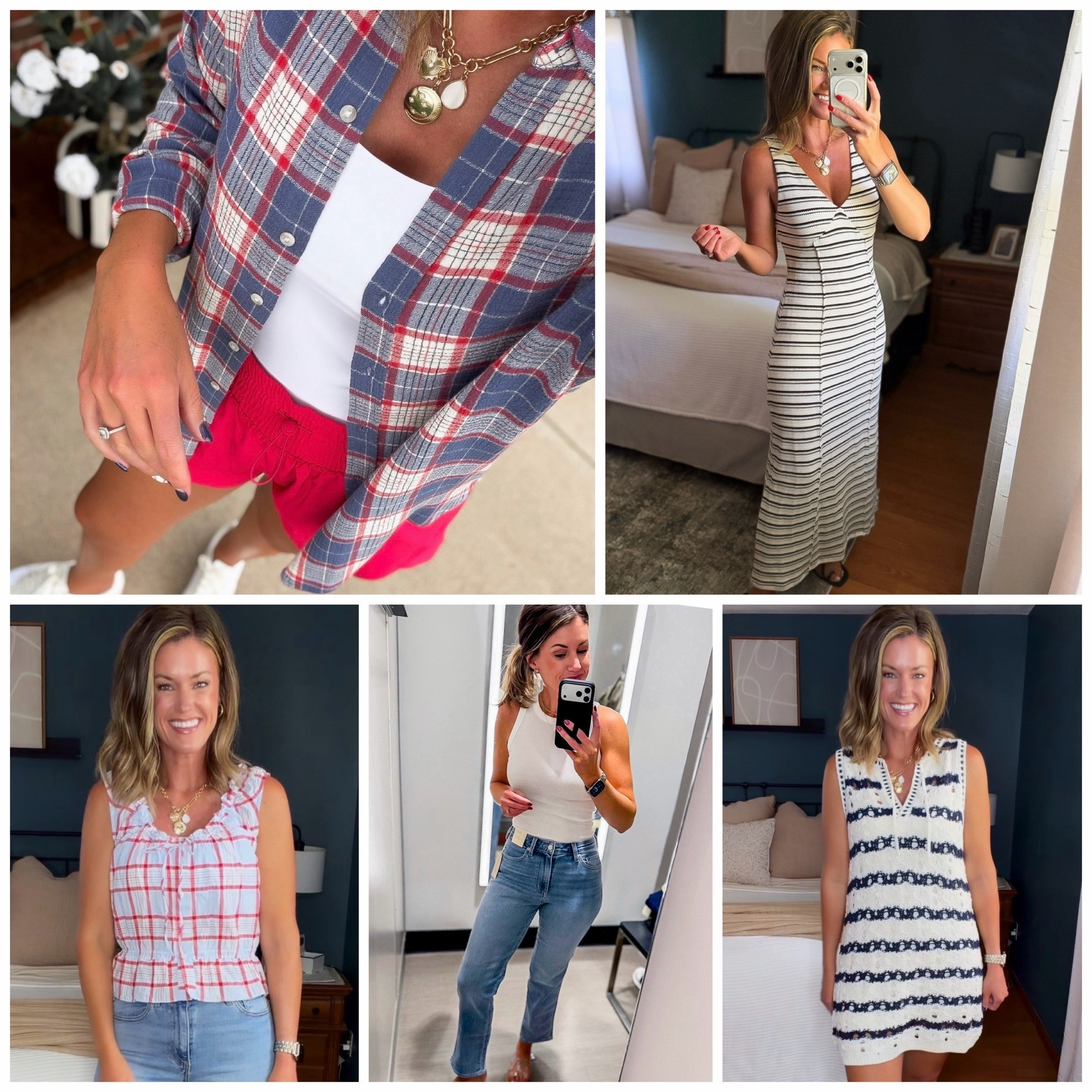 Target Circle Days sale finds. 🎯

#LTKSaleAlert #LTKSeasonal #LTKootd