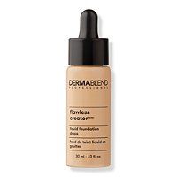 Dermablend Flawless Creator Multi-Use Liquid Foundation Drops | Ulta