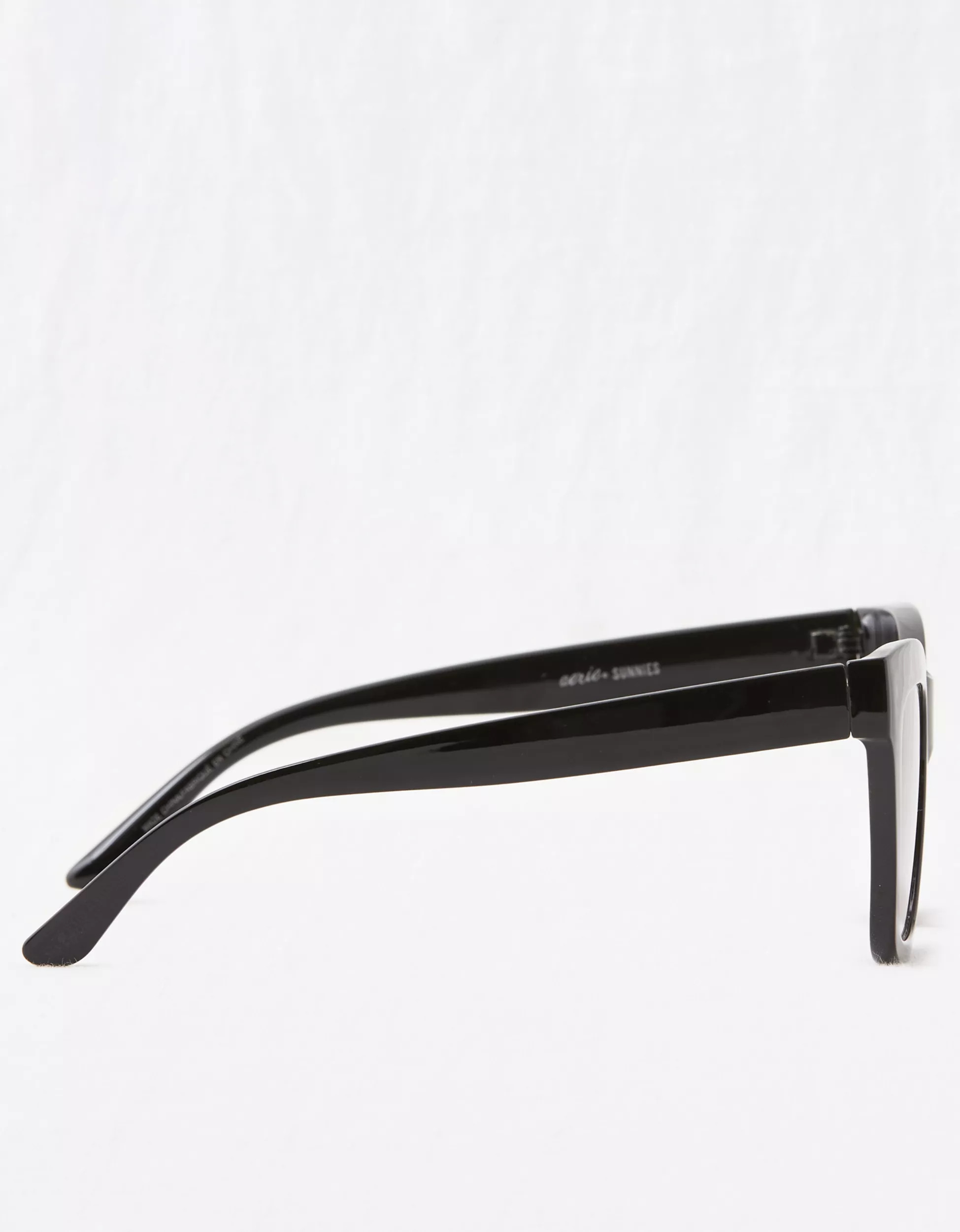 Aerie Dream On Sunglasses | American Eagle Outfitters (US & CA)