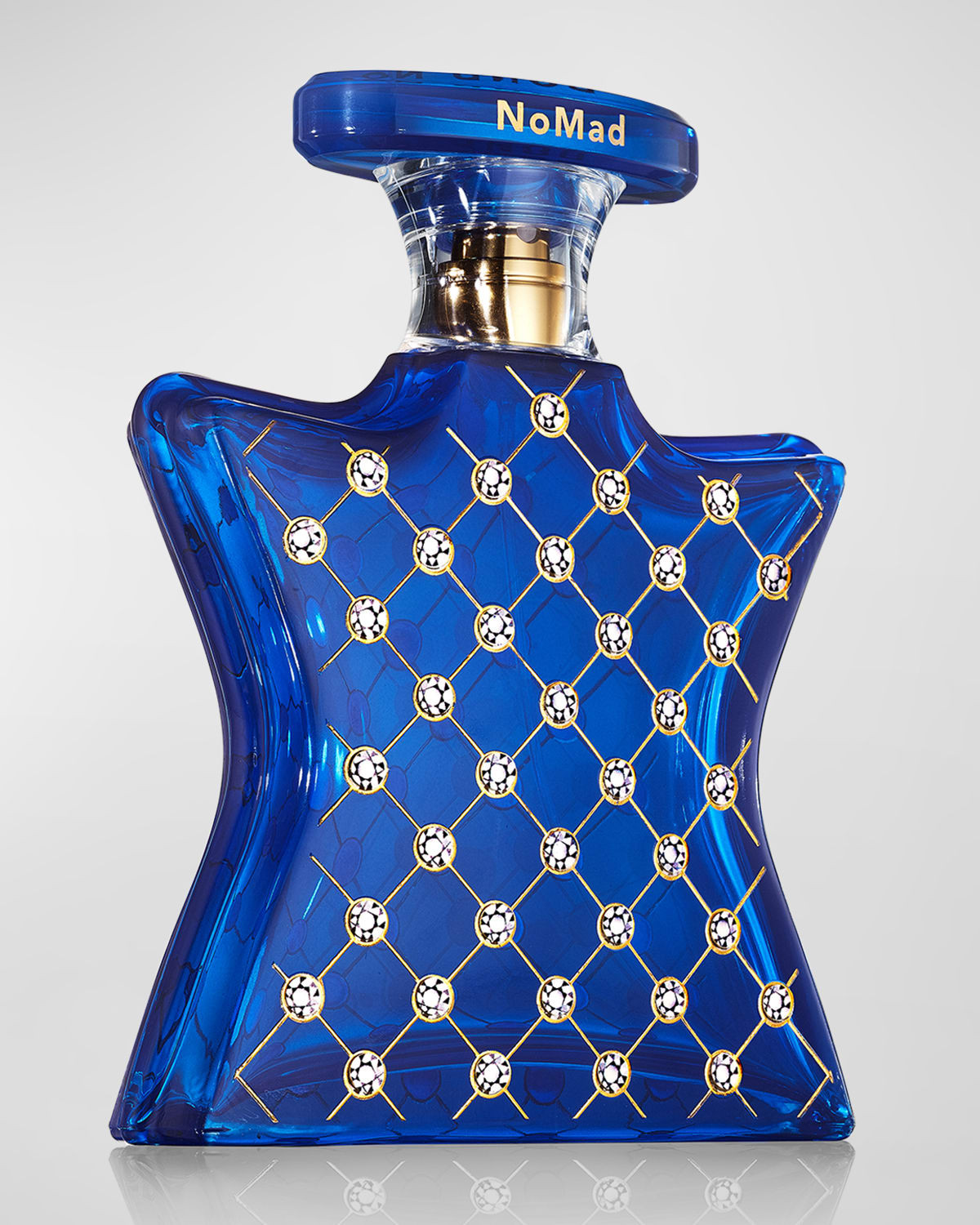 NoMad Eau de Parfum | Neiman Marcus
