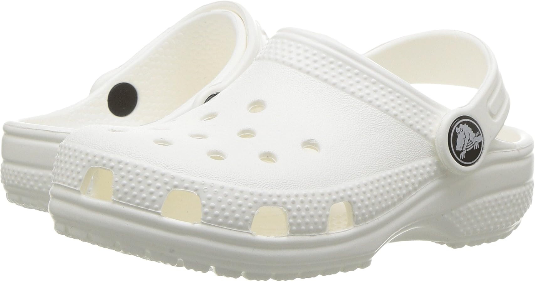 Crocs Kids' Classic Clog | Amazon (US)