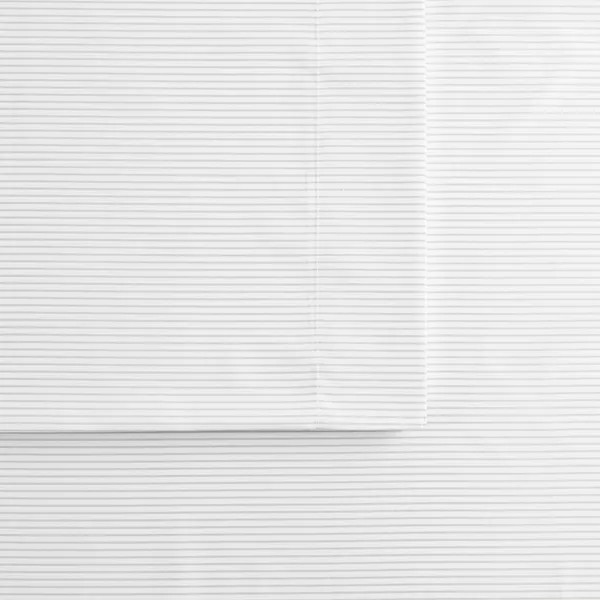 Croft & Barrow® Extra Soft Sheet Set or Pillowcases | Kohl's