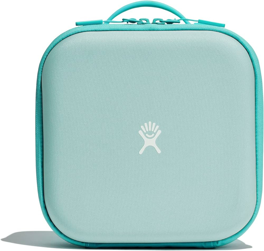 Hydro Flask Kids Insulated Lunch Box | Amazon (US)