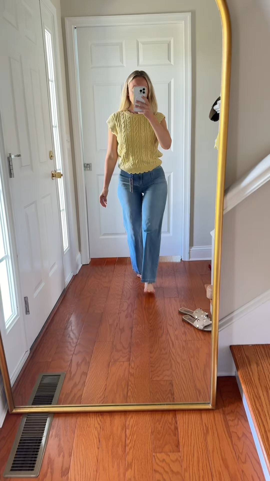 Walmart Haul 5/17/26 | Walmart Fashion | Walmart Creator | Walmart Finds | Affordable Fashion

#LTKmomlife #LTKootd #LTKSeasonal