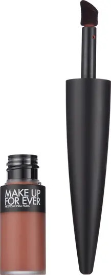 Rouge Artist For Ever Matte 24 Hour Longwear Liquid Lipstick | Nordstrom