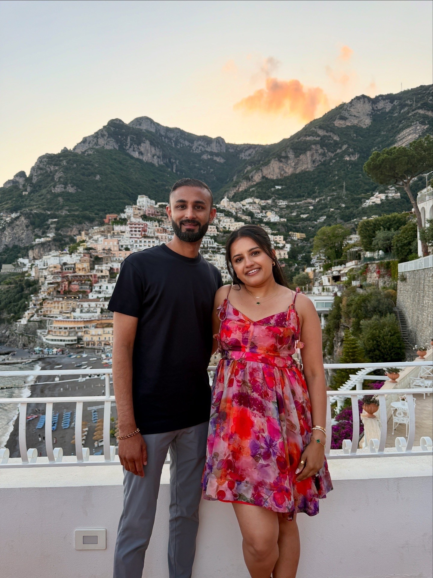 Hubs outfit!! 

#LTKSeasonal #LTKMens #LTKShoeCrush