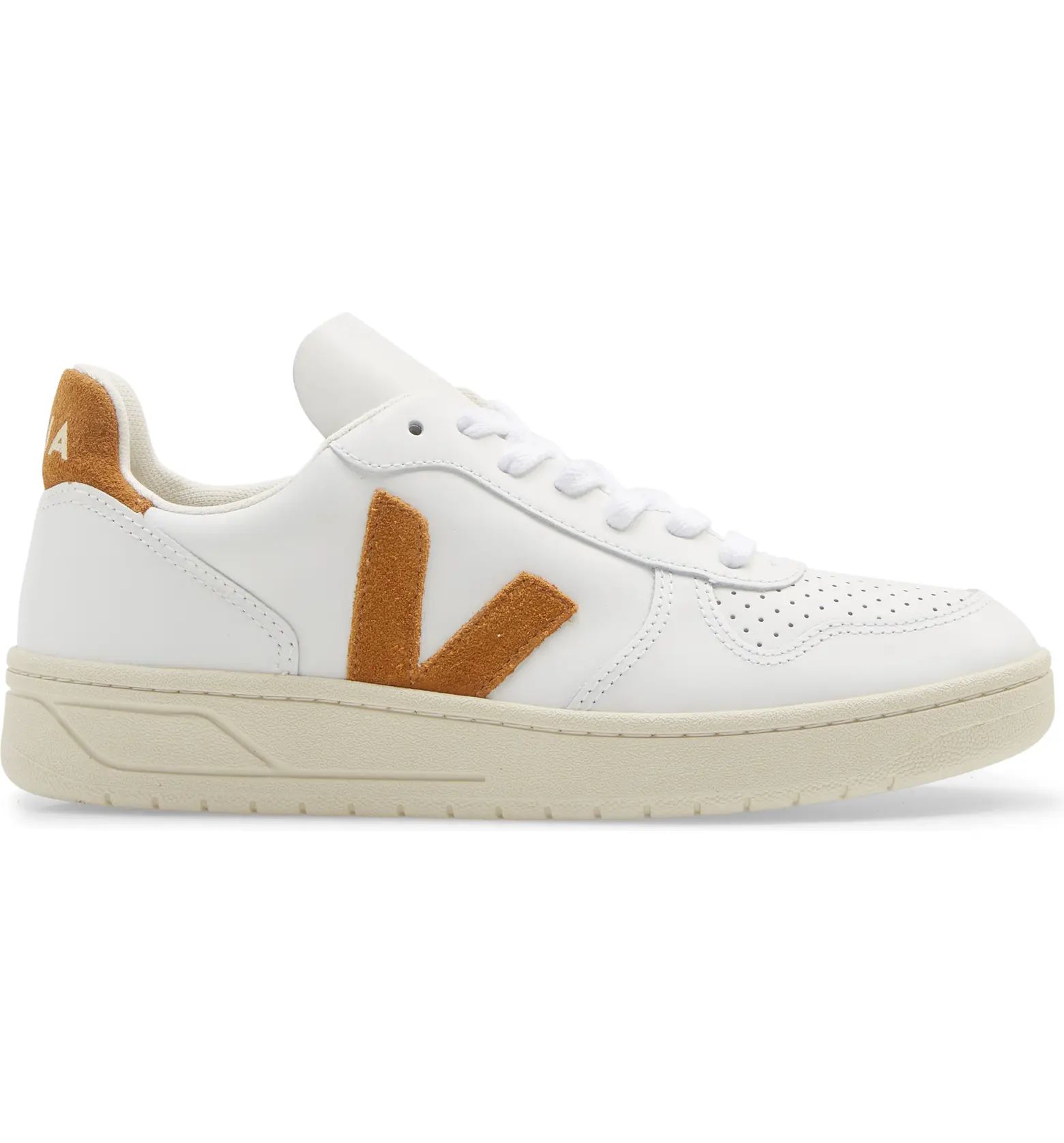 Veja V-10 Sneaker | Nordstrom | Nordstrom