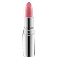 MAC Lipstick - A Wink of Pink 3g | Look Fantastic (NO)