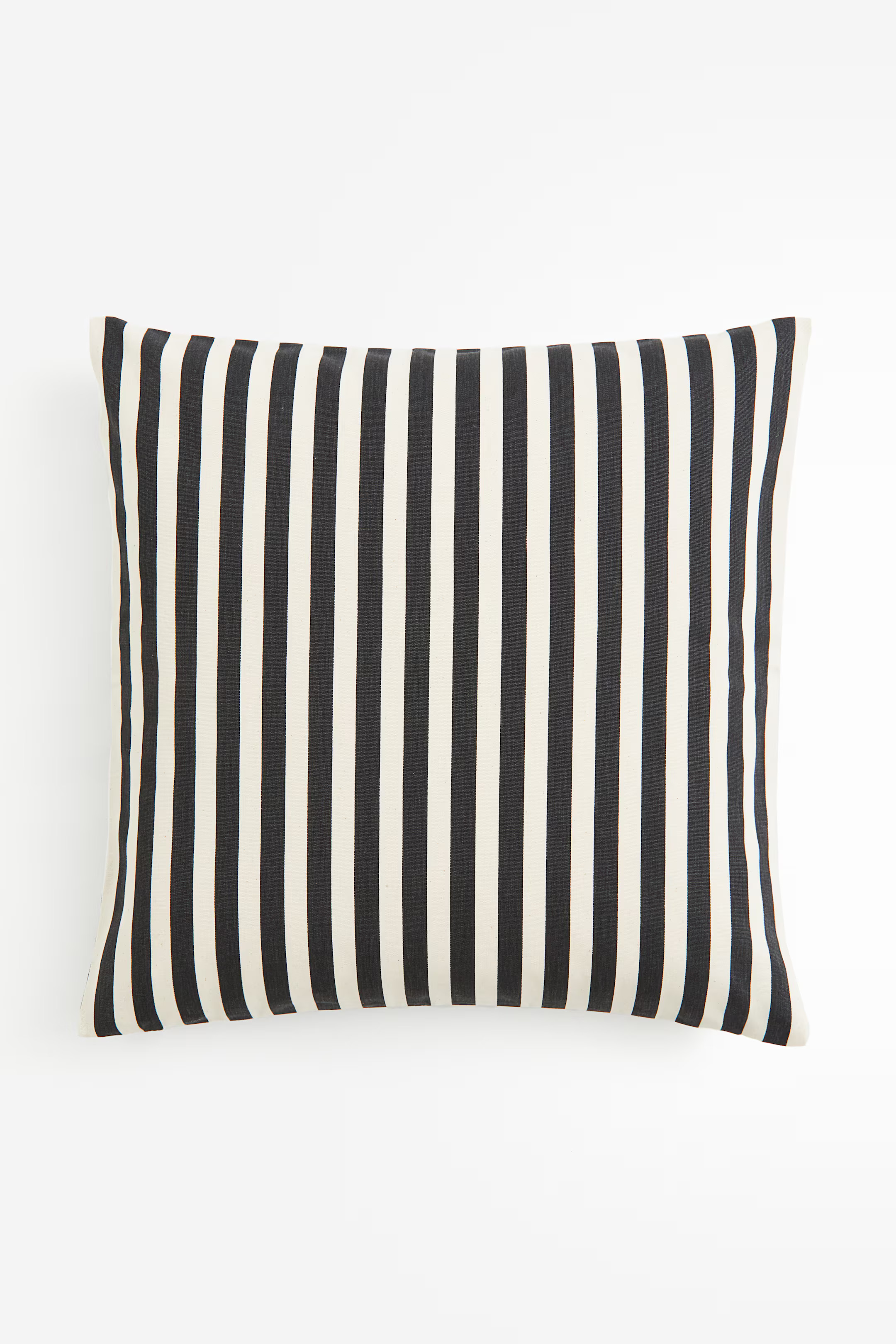 Housse de coussin d'extérieur | H&M (FR, IT, ES, PT, BE)