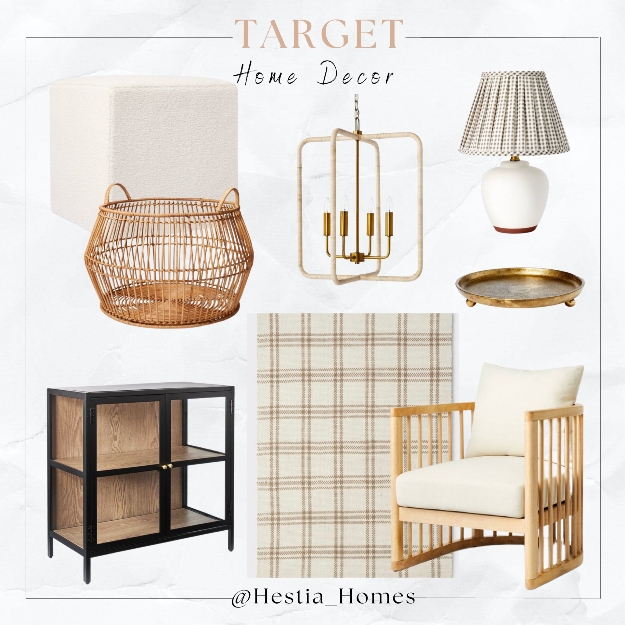 Target room refresh 

#LTKfamily #LTKstyletip #LTKhome
