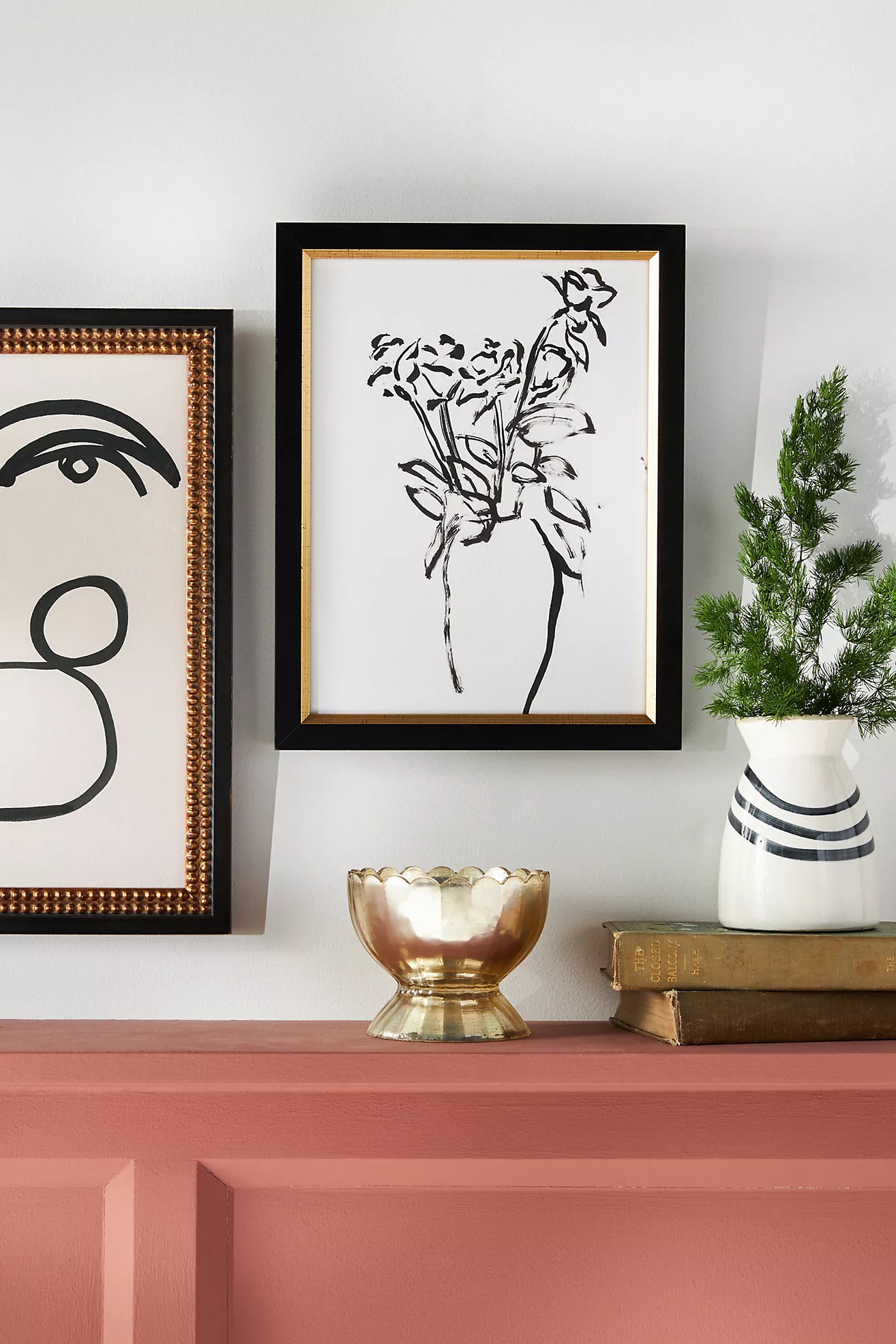 Untitled Wall Art | Anthropologie (US)