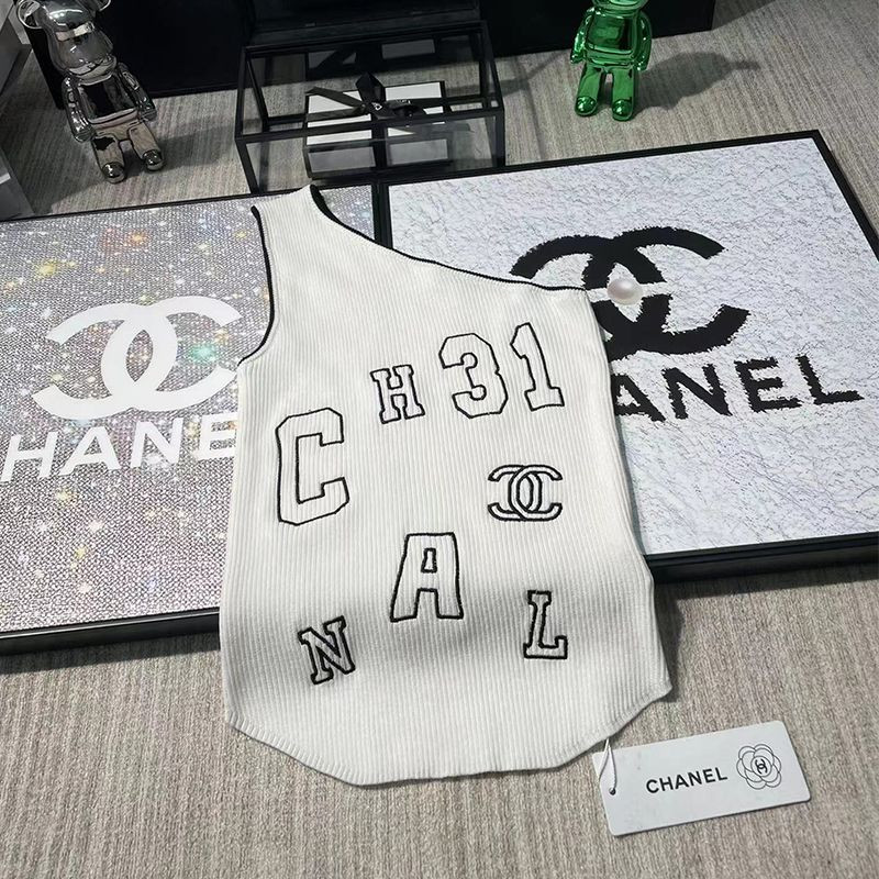 Dupe Brand Women Shirts Tank Top Fashion Clothing One Size Free Size Style With Dust Opp Bag From... | DHGate