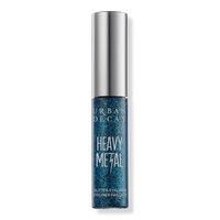 Urban Decay Heavy Metal Glitter Eyeliner | Ulta