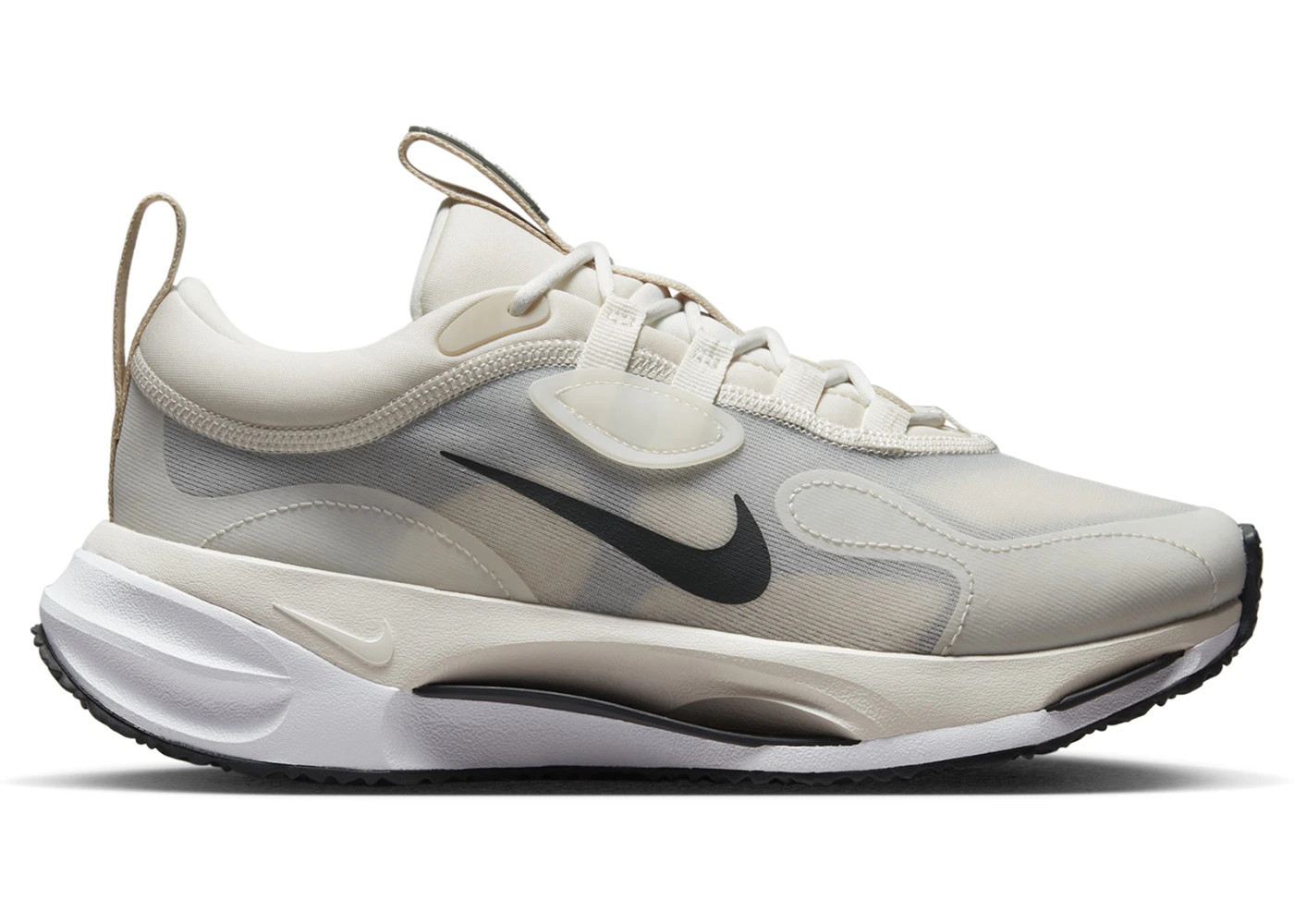 Nike SparkPhantom Dark Smoke Grey (W) | StockX