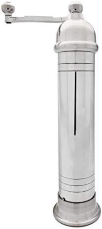 Pepper Mill | Amazon (US)