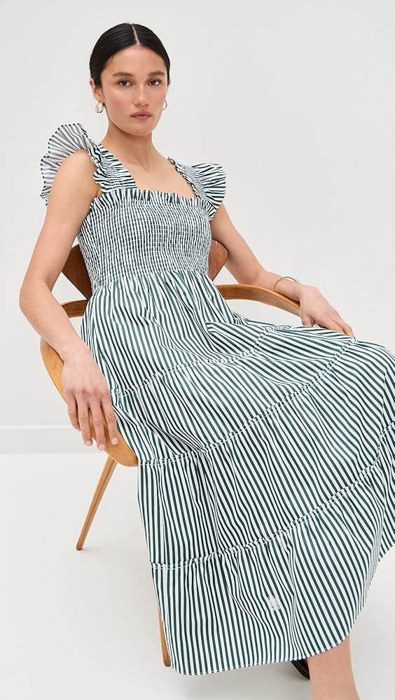 Hill House Home The Ellie Nap Dress | Shopbop | Shopbop