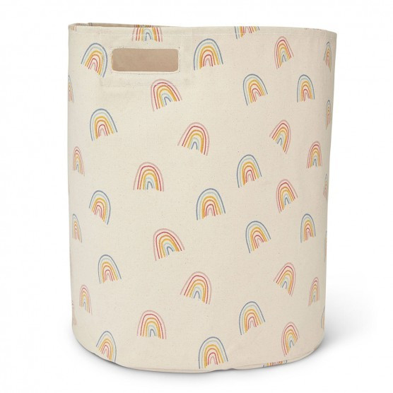 Pehr Happy Days Hamper | The Tot