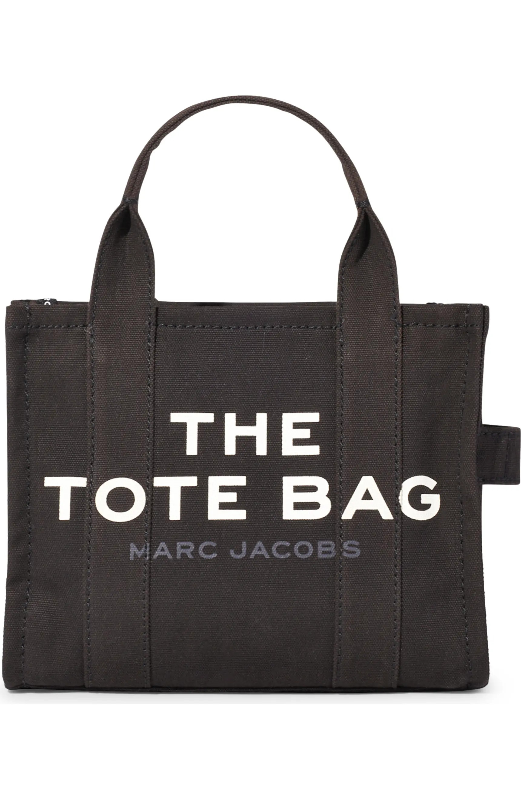 The Canvas Small Tote Bag | Nordstrom