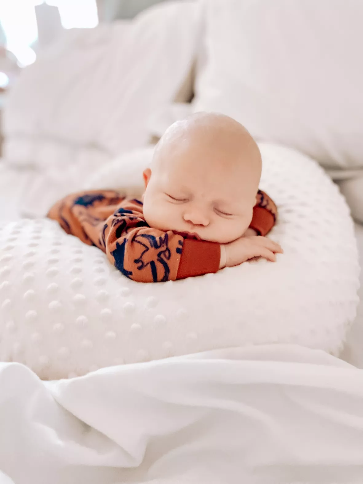 Bodily - Maternity, Nursing, Sleep … curated on LTK