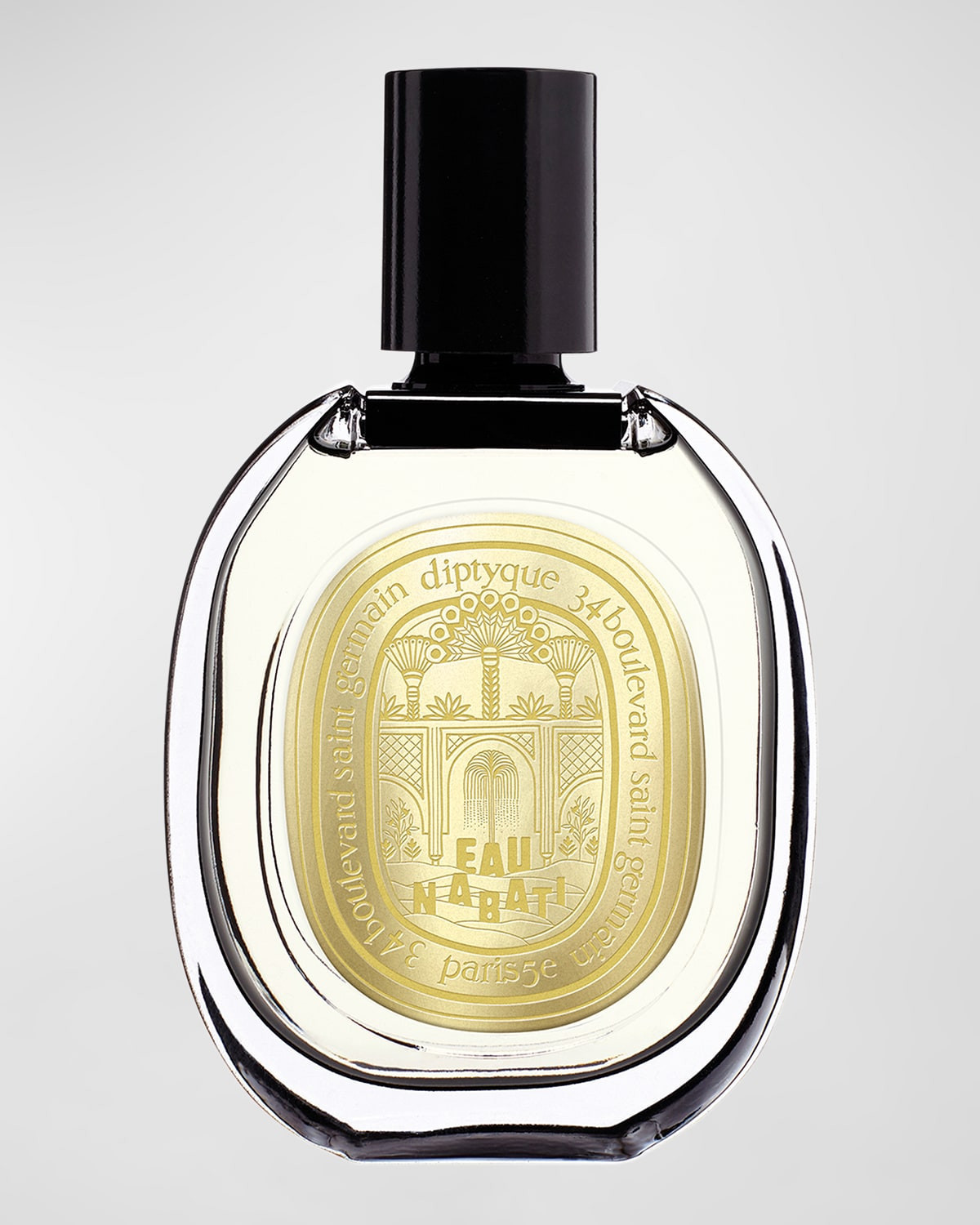 Eau Nabati Eau de Parfum, 2.5 oz. | Neiman Marcus