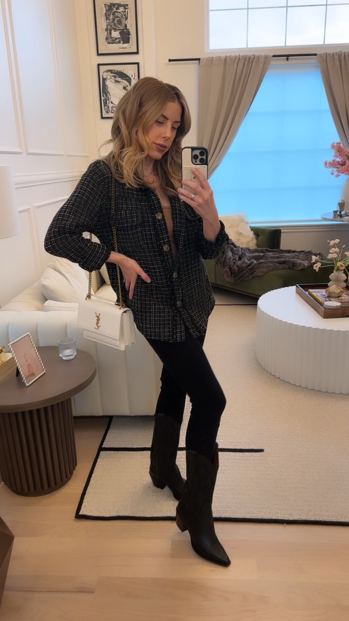 My favorite cowboy boots! #western #nashville #rodeo

#LTKFind #LTKshoecrush #LTKstyletip