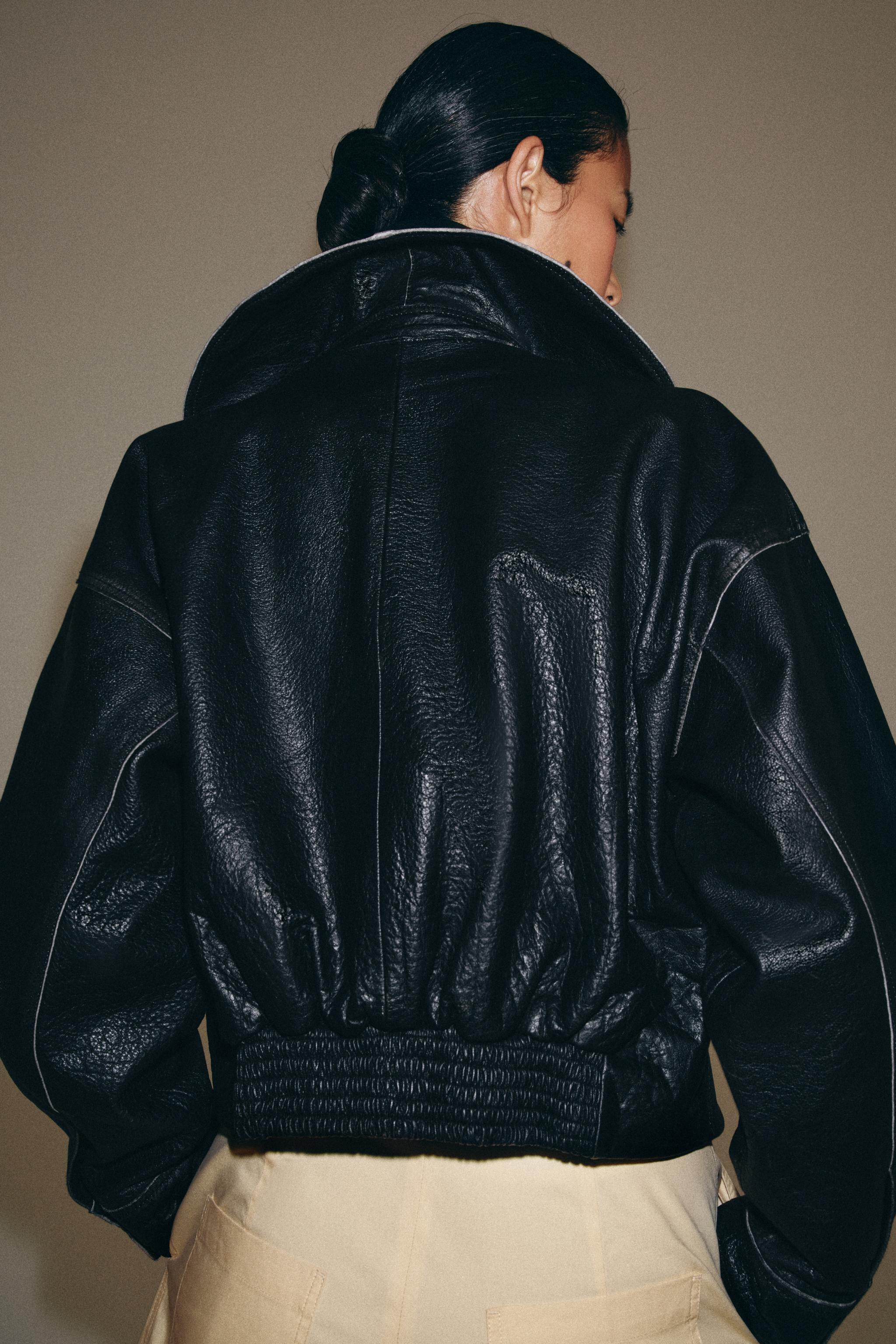 Black5479/248/800 | Zara US