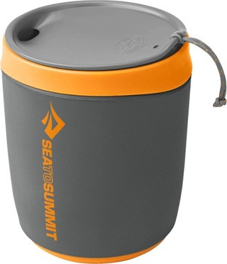 Sea to Summit   Delta InsulMug | REI