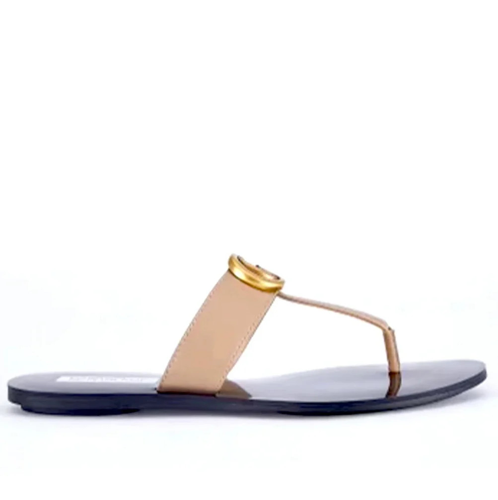 Brielle Tan | Kell Parker