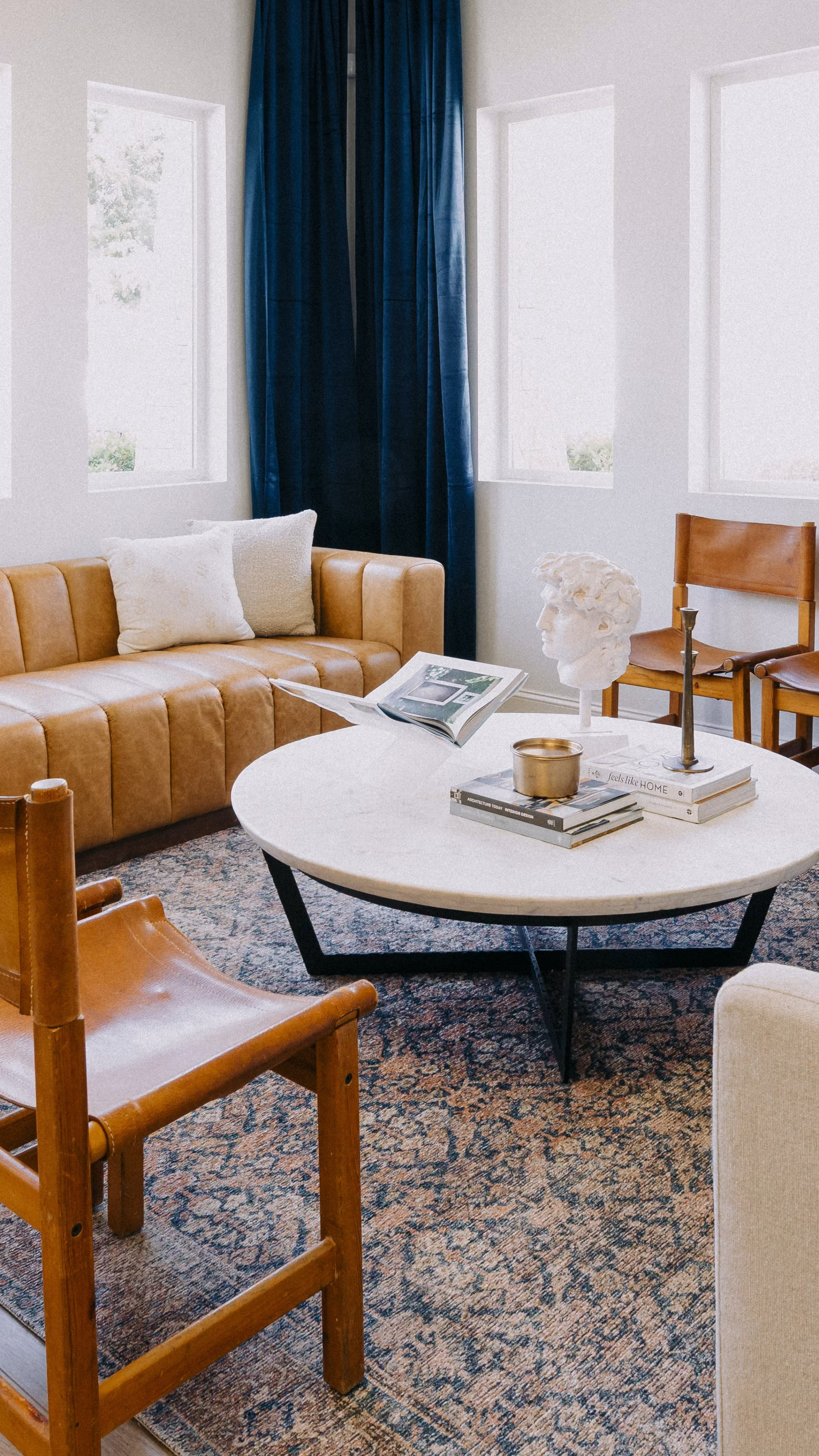 Transform your space one piece at a time ✨ shop  decor from our office remodel 

#LTKhome #LTKGiftGuide #LTKfindsunder100