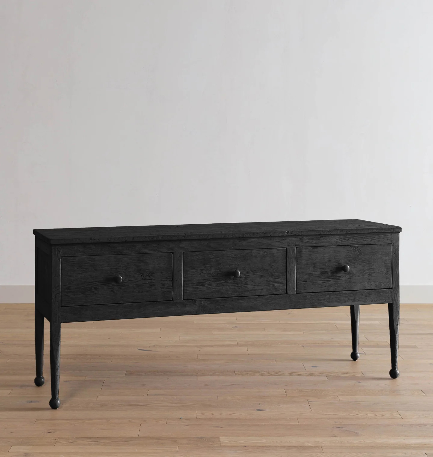 Drew Sideboard | Amber Interiors