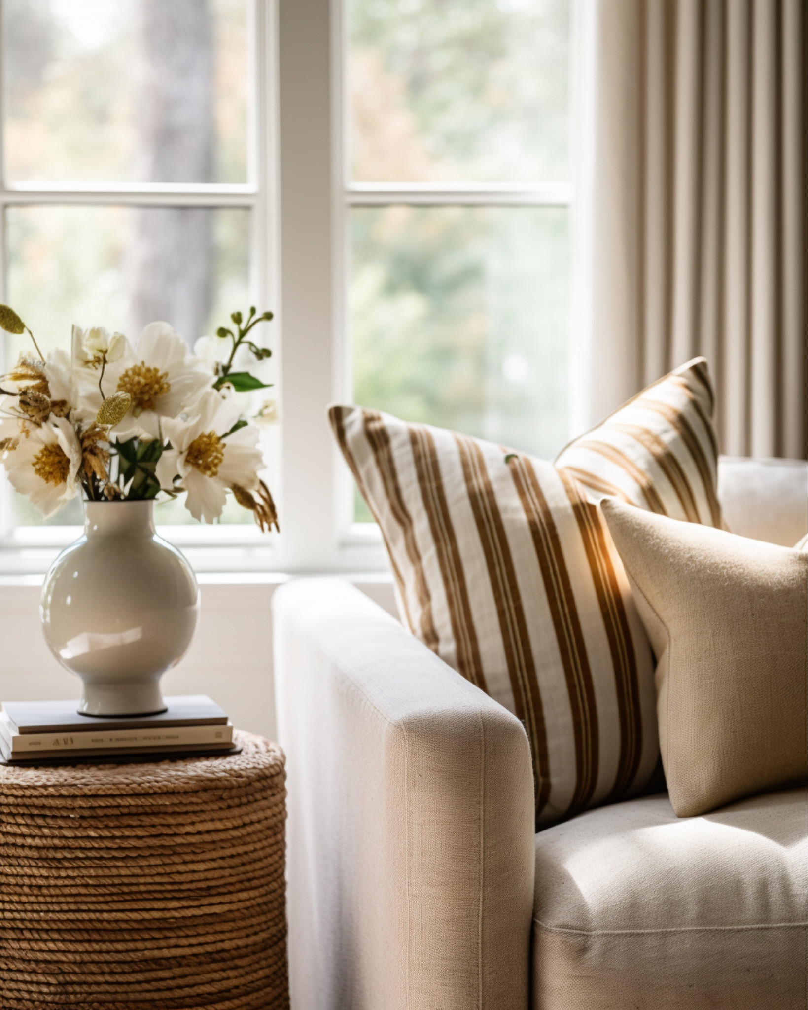 my favorite fall pillows & sources 

#LTKHoliday #LTKhome #LTKSeasonal