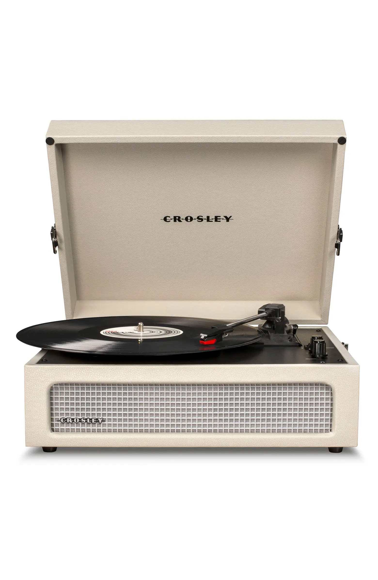 Crosley Radio Voyager Turntable | Nordstrom | Nordstrom