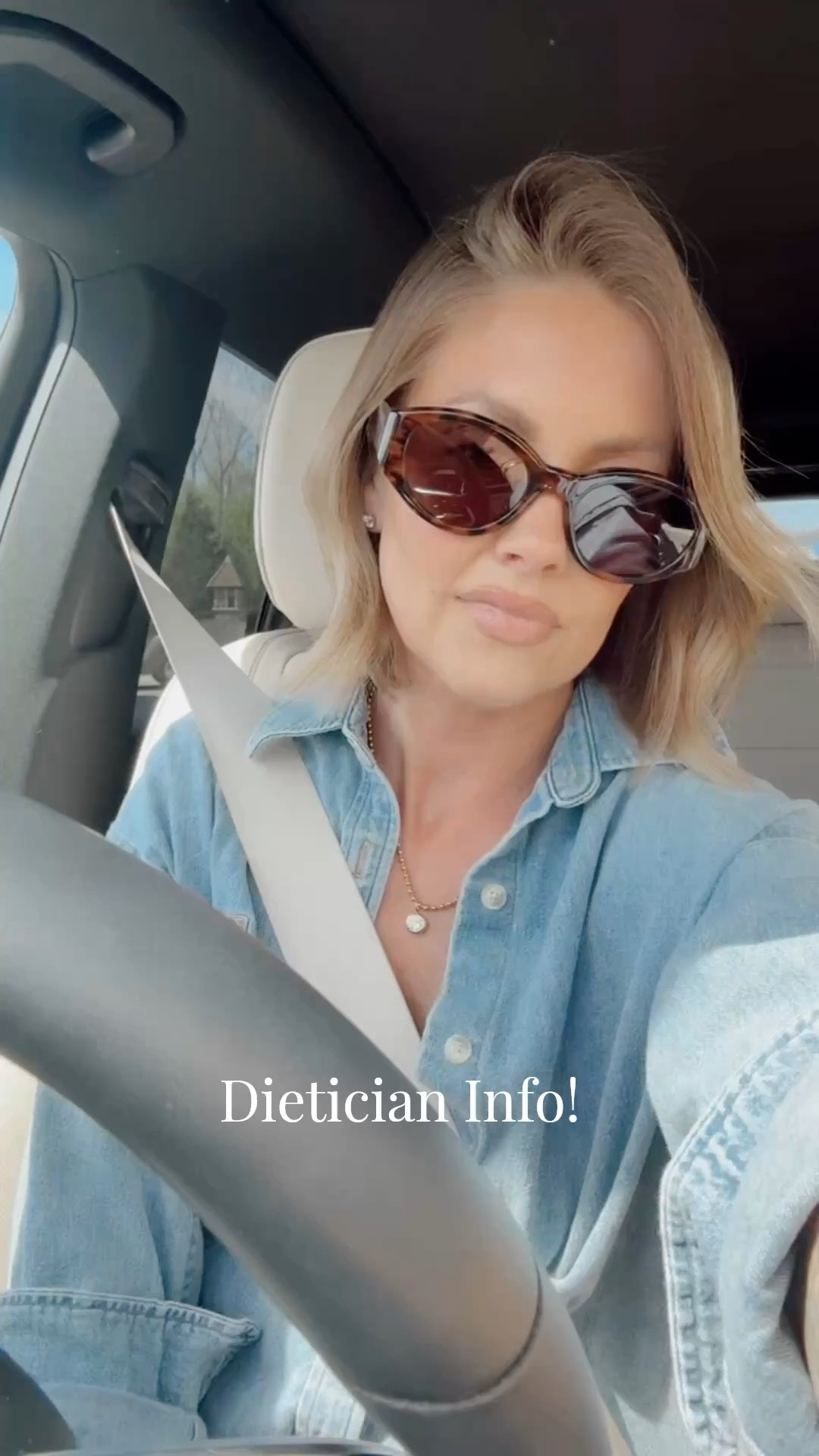 94% of people that use Nourish pay $0 out of pocket and can use their insurance! 

@usenourish #NourishPartner

#LTKOver40 #LTKfoodie #LTKfitnessgoals