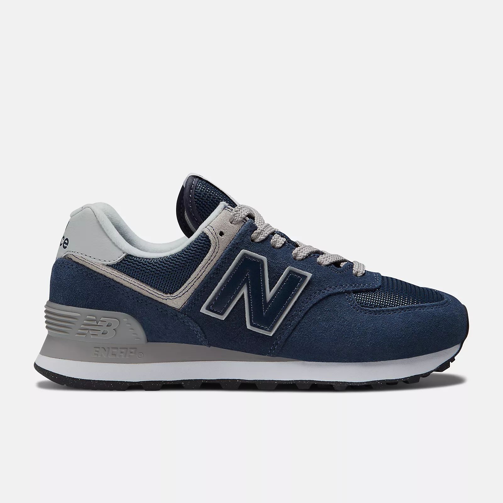 574 Core | New Balance Athletics, Inc.