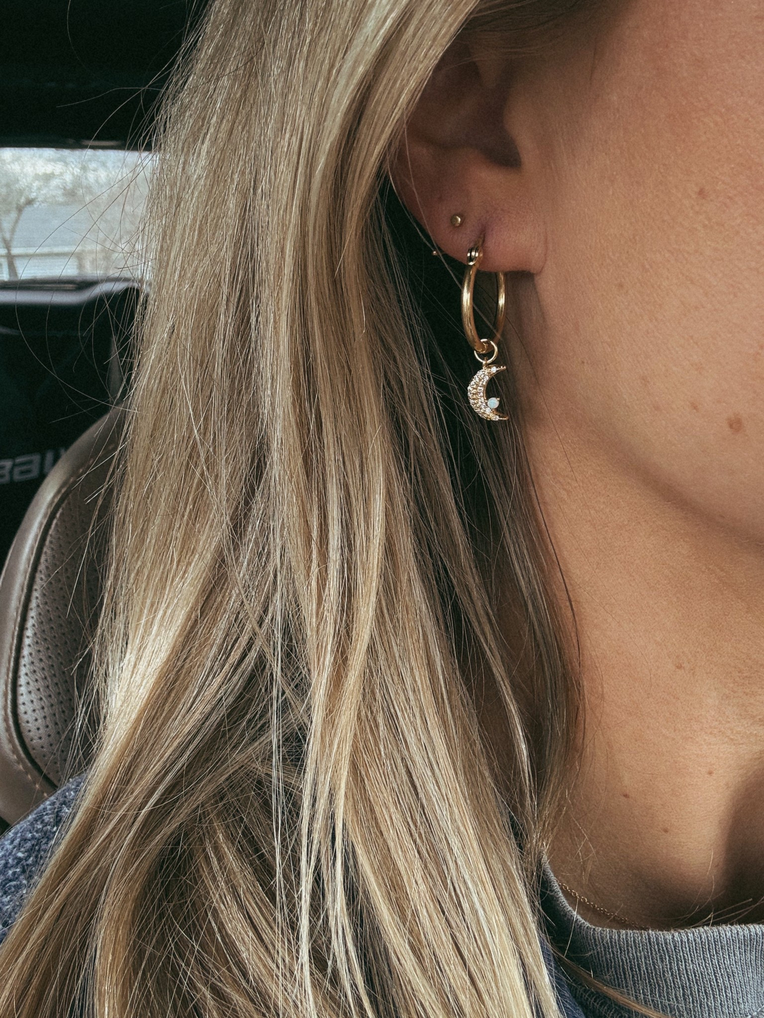 How cute are these?!🌙✨

#LTKFindsUnder50