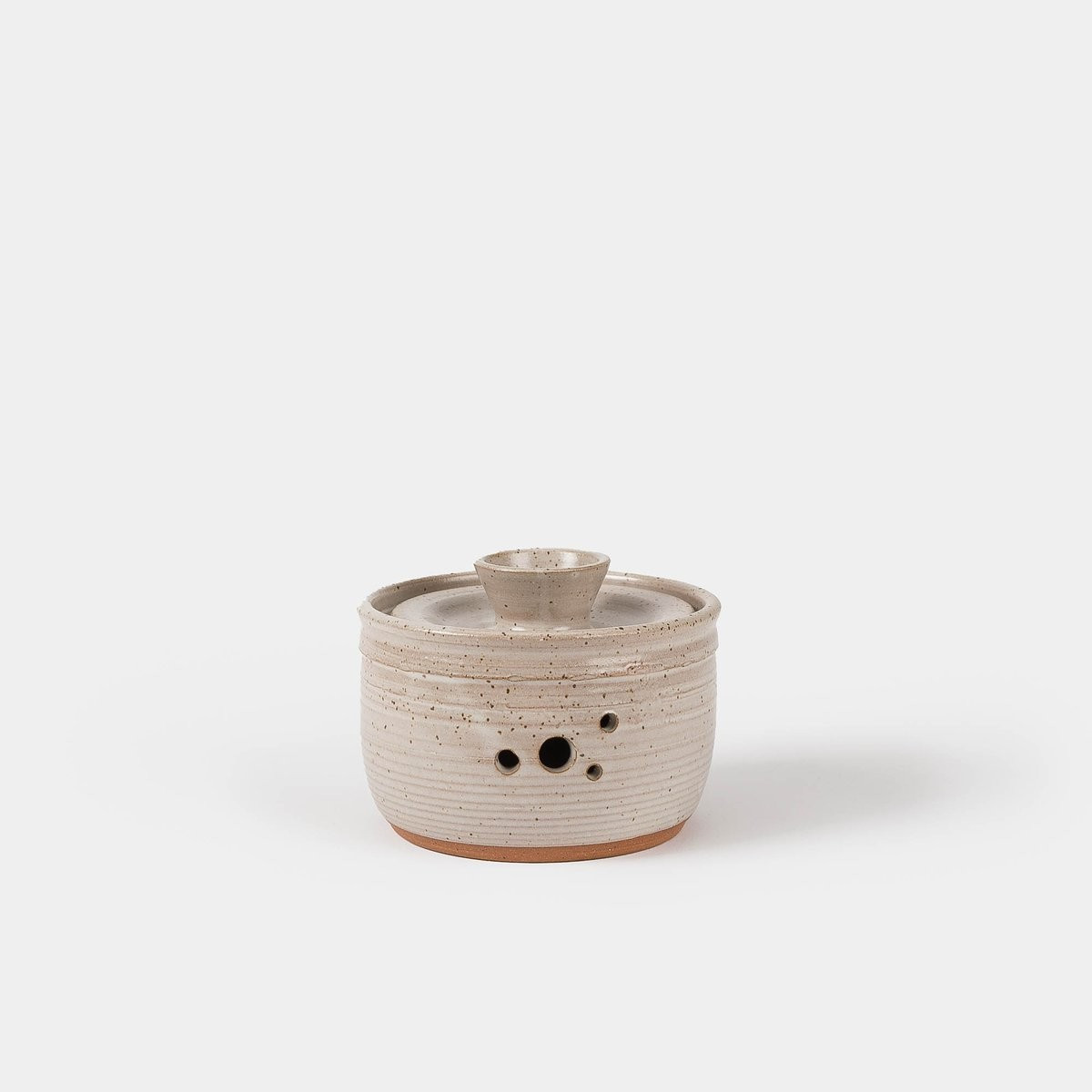 Garlic Keeper | Amber Interiors