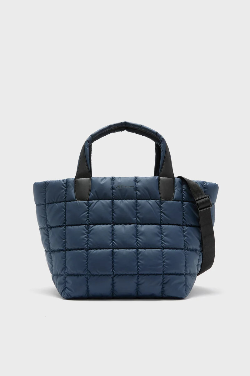 Deep Sea Porter Tote Medium | Tuckernuck (US)