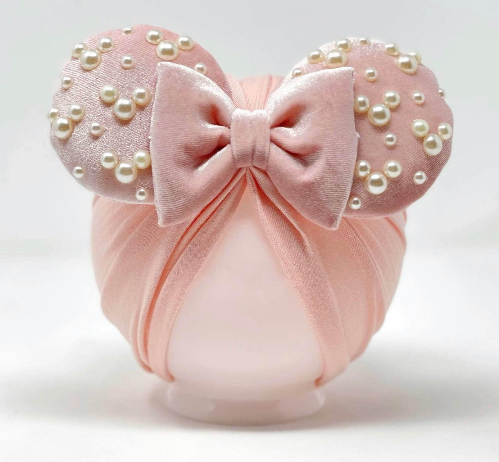 Disney baby ears and outfit ideas. Ranges from newborn to adult age. You can get a headband, head wrap or full head wrap style. So many to choose from. Perfect for that next Disney trip  

#LTKkids #LTKbaby #LTKU