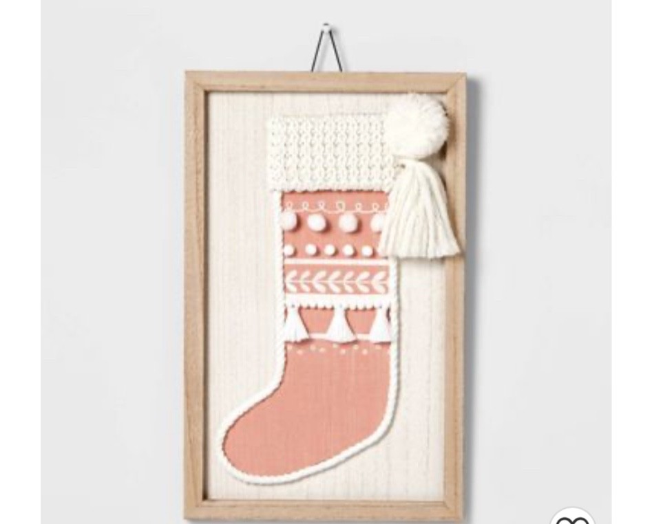 Target Christmas. Wondershop sign 

#LTKSeasonal #LTKHoliday