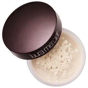 Laura Mercier Loose Setting Powder, Translucent, 1 oz - Walmart.com | Walmart (US)