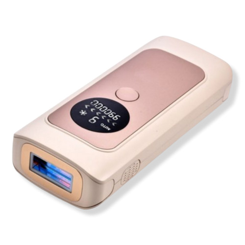 LuminaNRG Numiere IPL Hair Removal with Cooling | Ulta