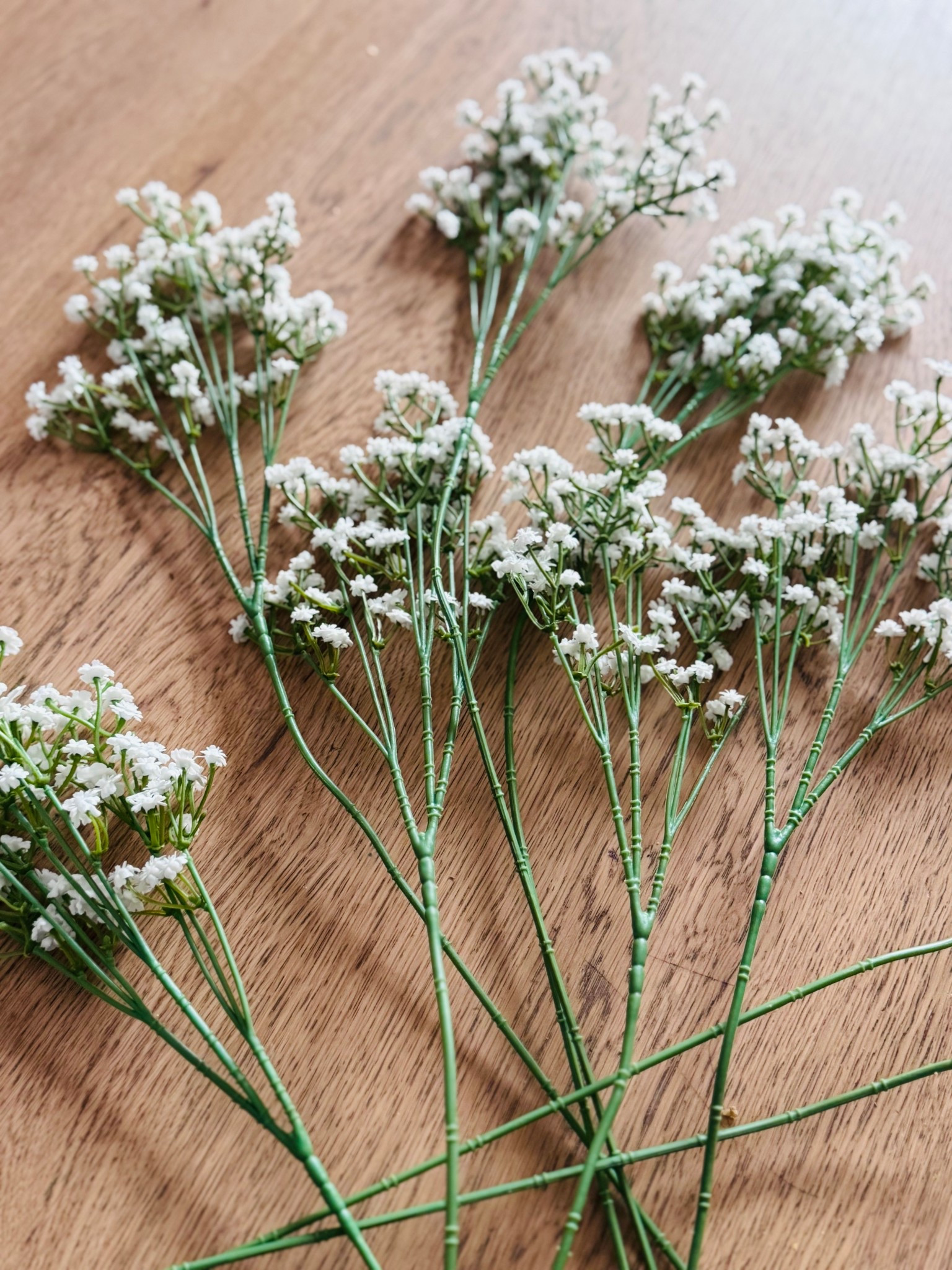 These white faux babies are so gorgeous! #whitefaux #artificialflowers #homedecor

#LTKSpringSale #LTKHome