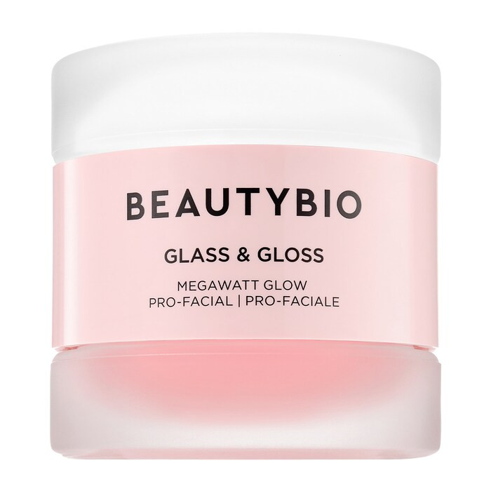 Glass & Gloss 2-Step Facial Retexturizing & Brightening Treatment | Sephora (US)