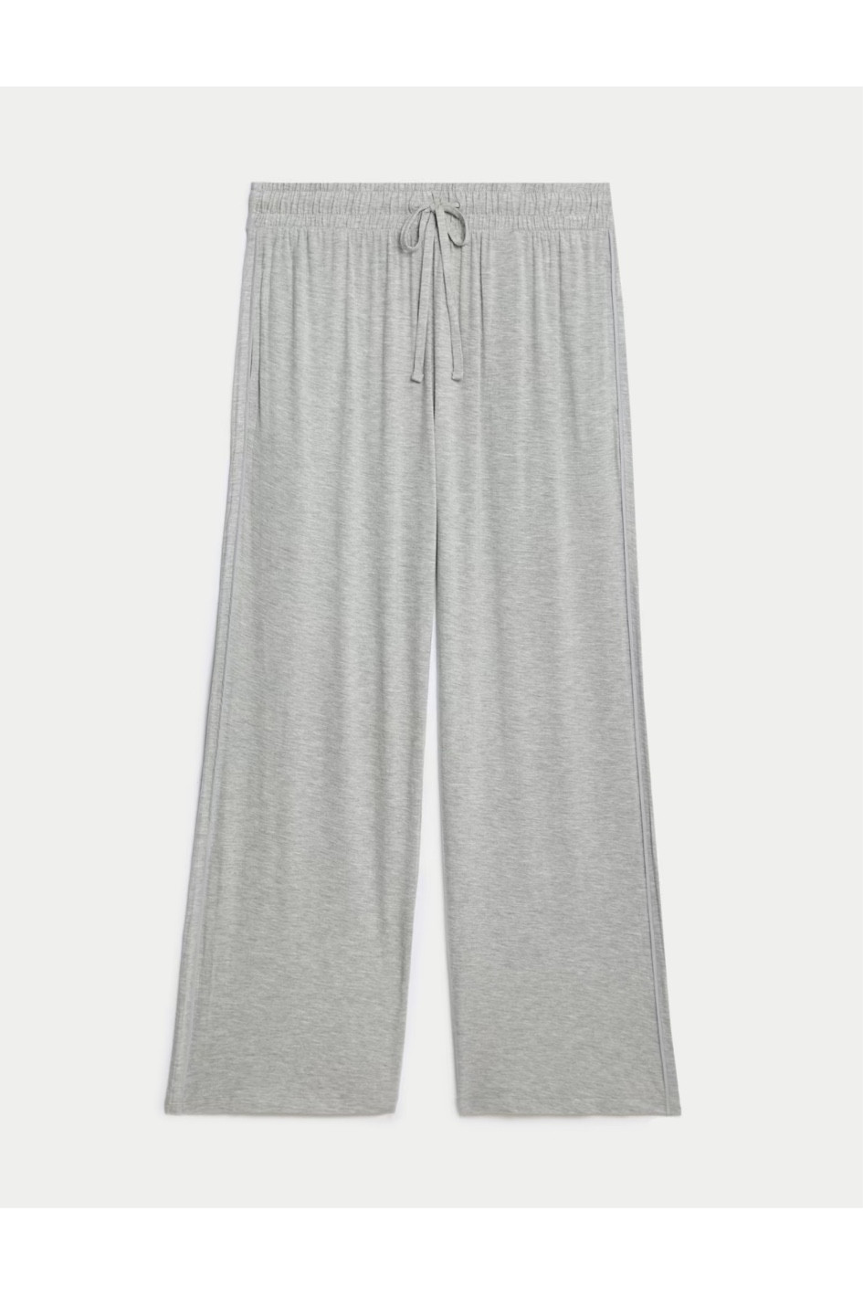 The most cosy, soft and comfortable loungewear for my labour and recovery 🫶

#LTKmidsize #LTKmaternity