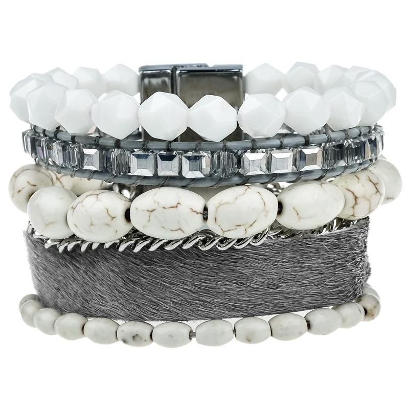 Montpellier | Victoria Emerson