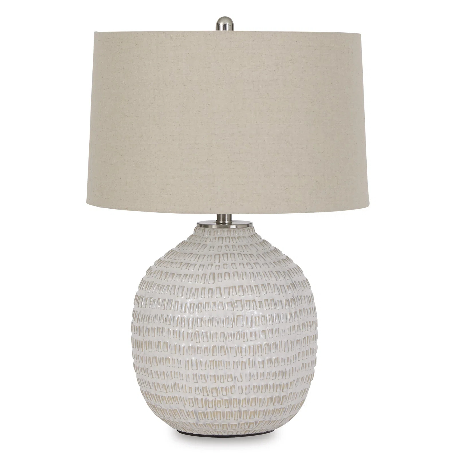Florenza Ceramic Table Lamp | Wayfair North America