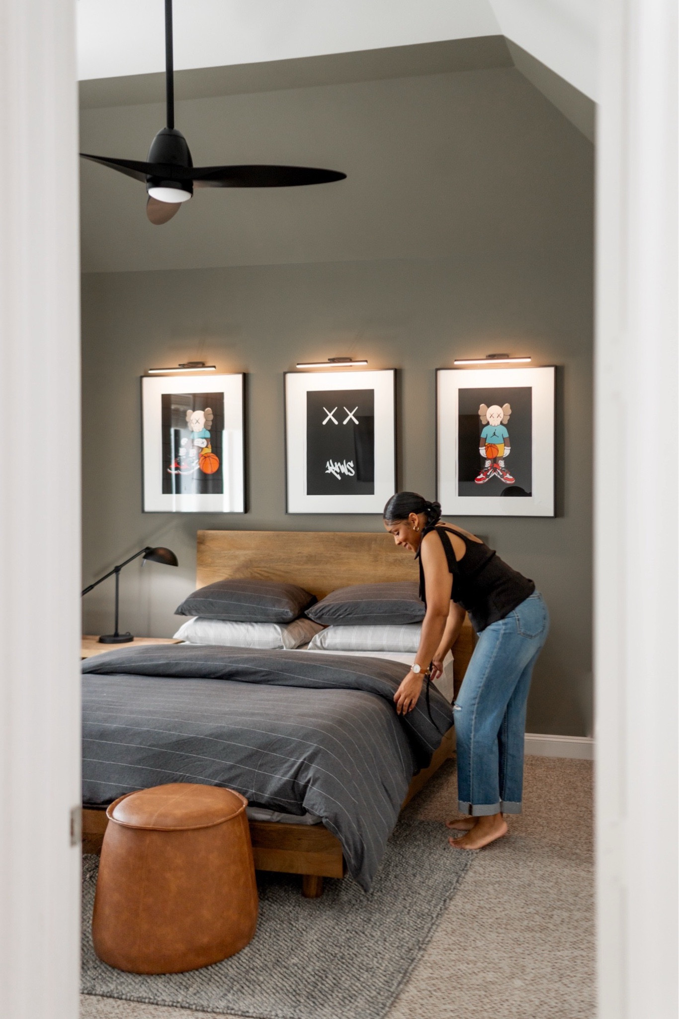 Target Collection: Teen Room Edition 

#LTKHome #LTKStyleTip